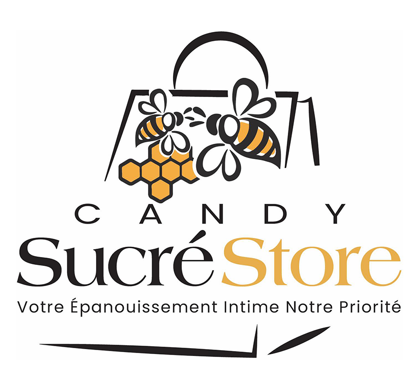 SUCRE STORE